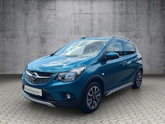 Bild des Angebotes Opel Karl Rocks SITZ- & LENKRADHZG., INTELLILINK, ALU