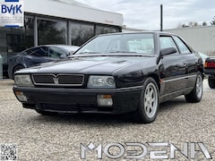 Bild des Angebotes Maserati Ghibli 2.0 MOTOR REVIDIERT ZAHNRIEMEN KD NEU