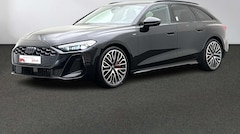 Bild des Angebotes Audi A5 Avant e-hybrid quattro S line Massagesitz