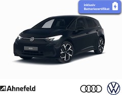 VW ID.3 ENERGY