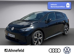 VW ID.3 ENERGY