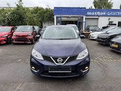 Bild des Angebotes Nissan Pulsar 1.5 dCi Tekna