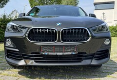 Bild des Angebotes BMW X2 xDrive 20 d Advantage