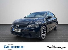 Bild des Angebotes VW Polo GOAL Kamera,16"Torsby,ACC,Sitzheizung