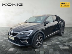 Bild des Angebotes Renault Arkana TECHNO TCe 140 EDC