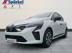 Bild des Angebotes Mitsubishi Colt Basis 1.0, Android, Bluetooth