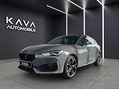 Bild des Angebotes CUPRA Leon eHybrid*VirtualCockpit*DCC*CarPlay*Vision