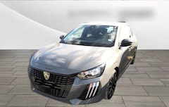 Bild des Angebotes Peugeot 208 1.2 PureTech 75 Active LED/DAB/Klima/NSW