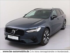 Bild des Angebotes Volvo V90 T6 AWD Plus Dark Recharge Plug-In Hybrid *Head-Up*360*