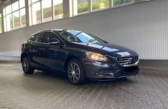Bild des Angebotes Volvo V40 Momentum