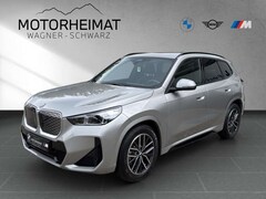 Bild des Angebotes BMW iX1 xDrive30 M Sport Pano Aktivsitz Service Inclusive
