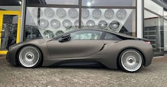 Bild des Angebotes BMW i8 i8
