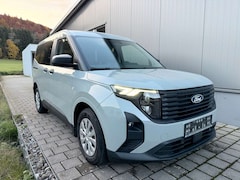 Bild des Angebotes Ford Tourneo Courier Trend