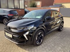 Bild des Angebotes Renault Captur Techno Techno 1,3 TCe 160EDC