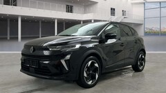 Bild des Angebotes Renault Captur Techno Techno 1,3 TCe 160EDC