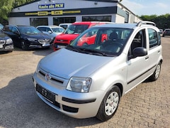 Bild des Angebotes Fiat Panda 1.1 Active