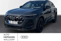 Bild des Angebotes Audi Q5 S line 2.0 TDI quattro S tronic