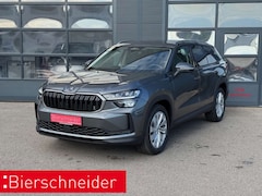Bild des Angebotes Skoda Kodiaq 2.0 TDI DSG 4x4 Selection