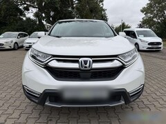 Bild des Angebotes Honda CR-V 2.0 i-VTEC HYBRID Elegance 2.0i 2WD LED*Kamara*Nav