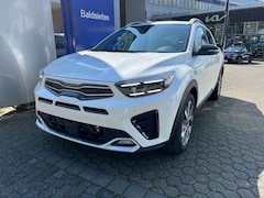 Bild des Angebotes Kia Stonic GT-Line 1,0T 100 48V DCT Technik