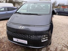 Bild des Angebotes Hyundai STARIA 2.2 CRDi 4WD 9-Sitzer Trendline