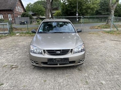 Bild des Angebotes Kia Cerato 1.6 LX Kombi TÜV NEU