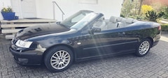 Bild des Angebotes Saab 9-3 1.9 Cabriolet TiD DPF Vector