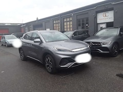 Bild des Angebotes BYD Atto 3 Comfort 60.5 kWh *ACC*PANO* Batteriezertifikat