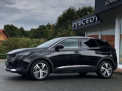 Bild des Angebotes Peugeot 3008 Allure Pack