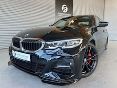 Bild des Angebotes BMW 330 i M-PERFORMANCE/CARPLAY/LED/HIFI/RFK
