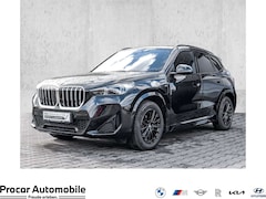 Bild des Angebotes BMW X1 xDrive25e