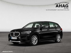 Bild des Angebotes BMW X1 xDrive20i A