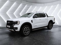 Bild des Angebotes Ford Ranger Wildtrak e-4WD Doppelkabine