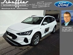 Bild des Angebotes Ford Focus Active