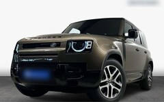 Bild des Angebotes Land Rover Defender 110 D250 X-Dynamic SE