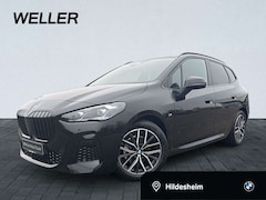 Bild des Angebotes BMW 218 i Active Tourer Sportpaket Bluetooth Navi LED