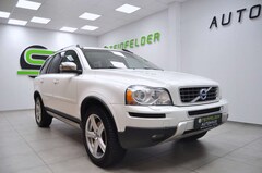 Bild des Angebotes Volvo XC90 D5 R Design / 7 SITZE / NAVI / LEDER /XENON