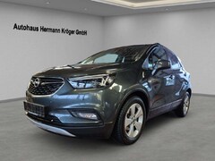 Bild des Angebotes Opel Mokka X Innovation