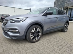 Bild des Angebotes Opel Grandland 1.6 Ultimate SITZBELÜFTUNG LED 360°