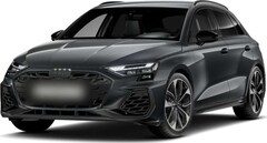 Bild des Angebotes Audi S3 Sportback TFSI S Int Kameras,Matrix,Leder,SONOS,Na