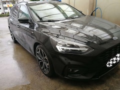 Bild des Angebotes Ford Focus Turnier 1.0 EcoBoost Start-Stopp-System ST-LINE