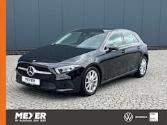 Bild des Angebotes Mercedes-Benz A 180 Progressive *LED, Kamera, 17'-LM-GJR*