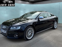Bild des Angebotes Audi S5 4.2 FSI Coupe quattro Top Zustand