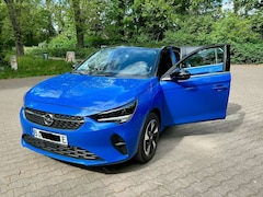Bild des Angebotes Opel Corsa-e Corsa-e Elegance
