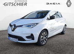 Bild des Angebotes Renault ZOE Evolution R110 EV50