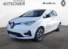 Bild des Angebotes Renault ZOE Evolution R110 EV50