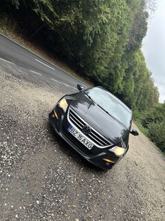 Bild des Angebotes VW CC