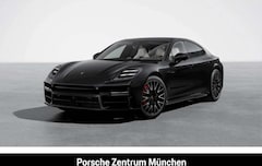 Bild des Angebotes Porsche Panamera 4S E-Hybrid Burmester InnoDrive Head-Up