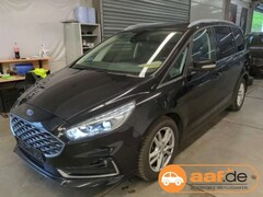 Bild des Angebotes Ford Galaxy 2.0 EcoBlue Titanium Automatik 4WD EU6d-T 7-Sitzer