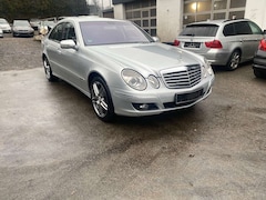 Bild des Angebotes Mercedes-Benz E 320 E 320 CDI (211.022)